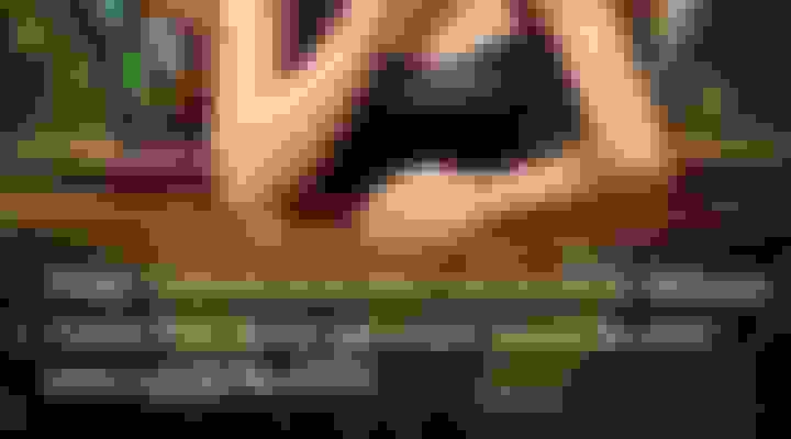 bg-1