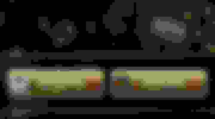 bg-2