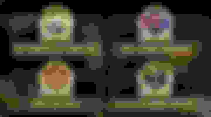 bg-3