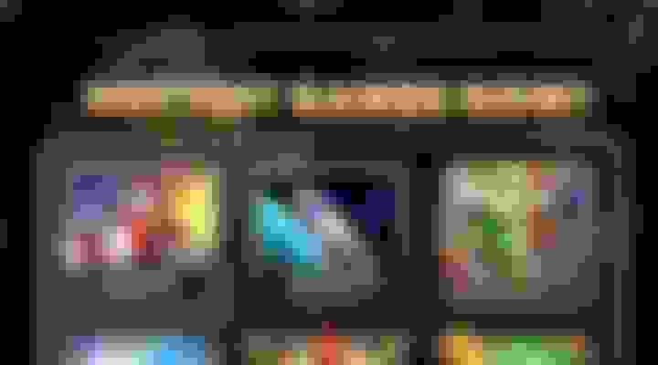 bg-4