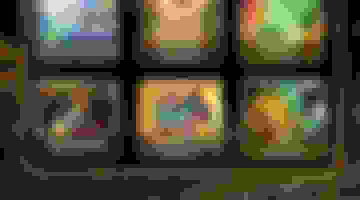 bg-5